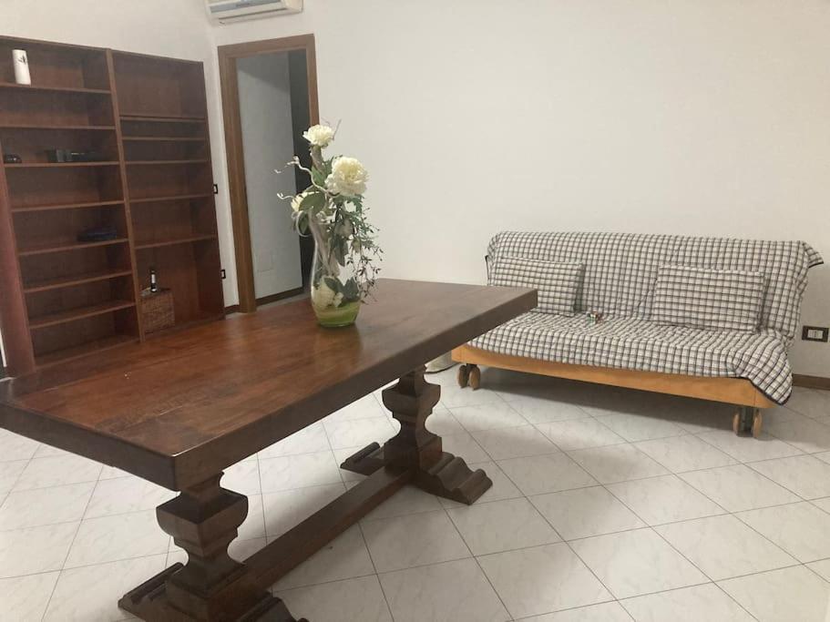 Appartamento Azzurra Figline Valdarno Exteriér fotografie
